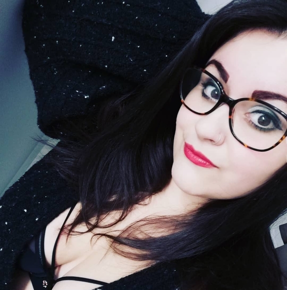 desiraywick